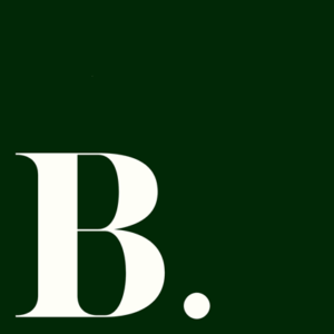 Brockhurst Consulting Logo