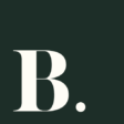 Brockhurst Limited